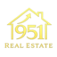 951 Real Estate Thailand logo