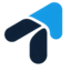 Nashi OS logo