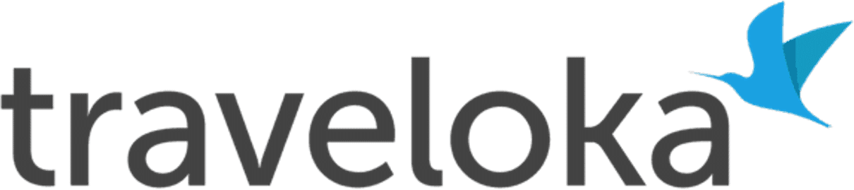 Traveloka