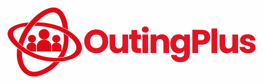 Outing Plus